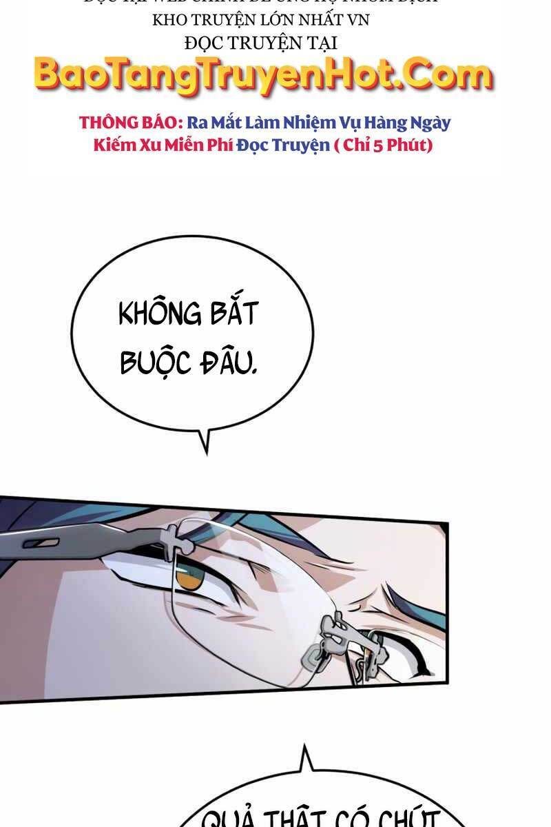 Chương 24 - Trang 83
