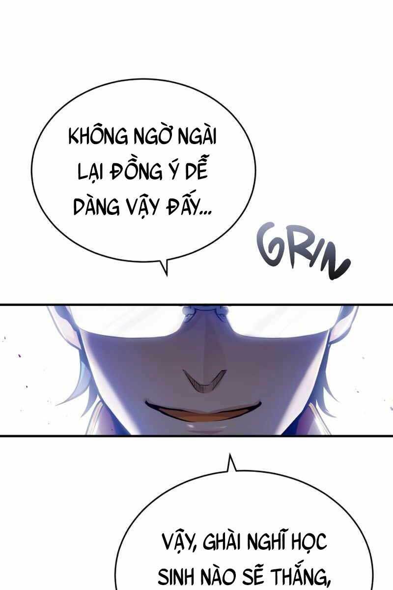 Chương 24 - Trang 86