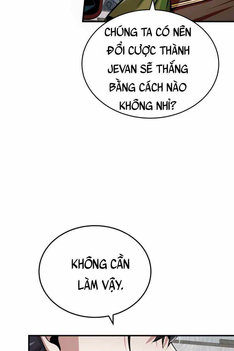 Chương 24 - Trang 90
