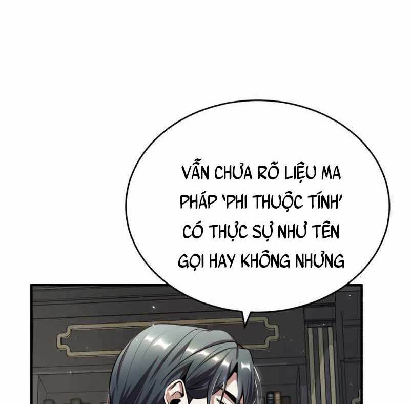 Chương 24 - Trang 10