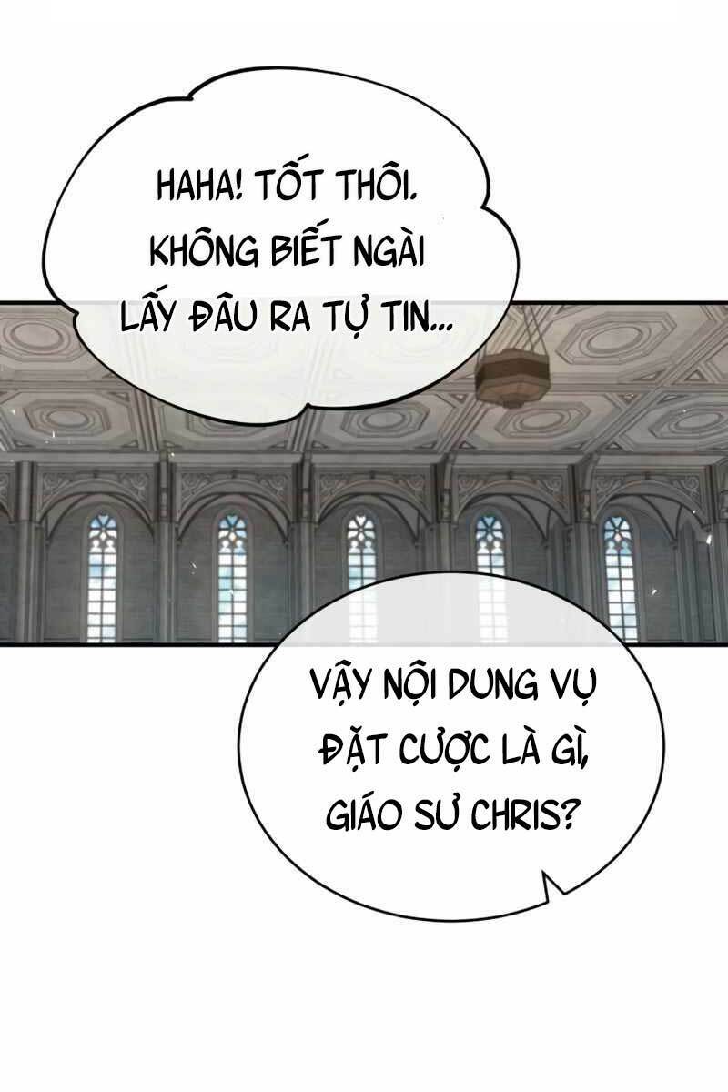 Chương 24 - Trang 93