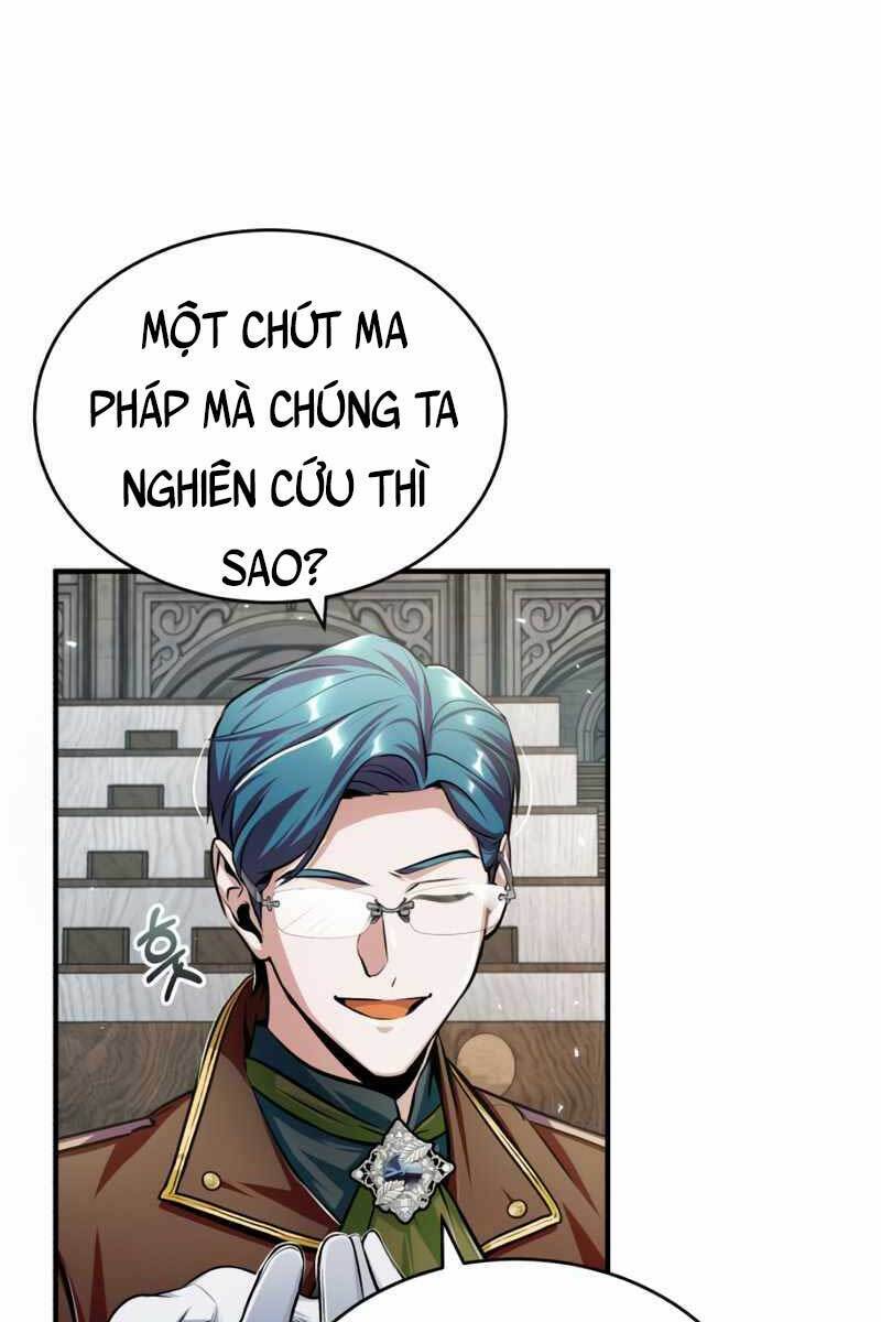 Chương 24 - Trang 94