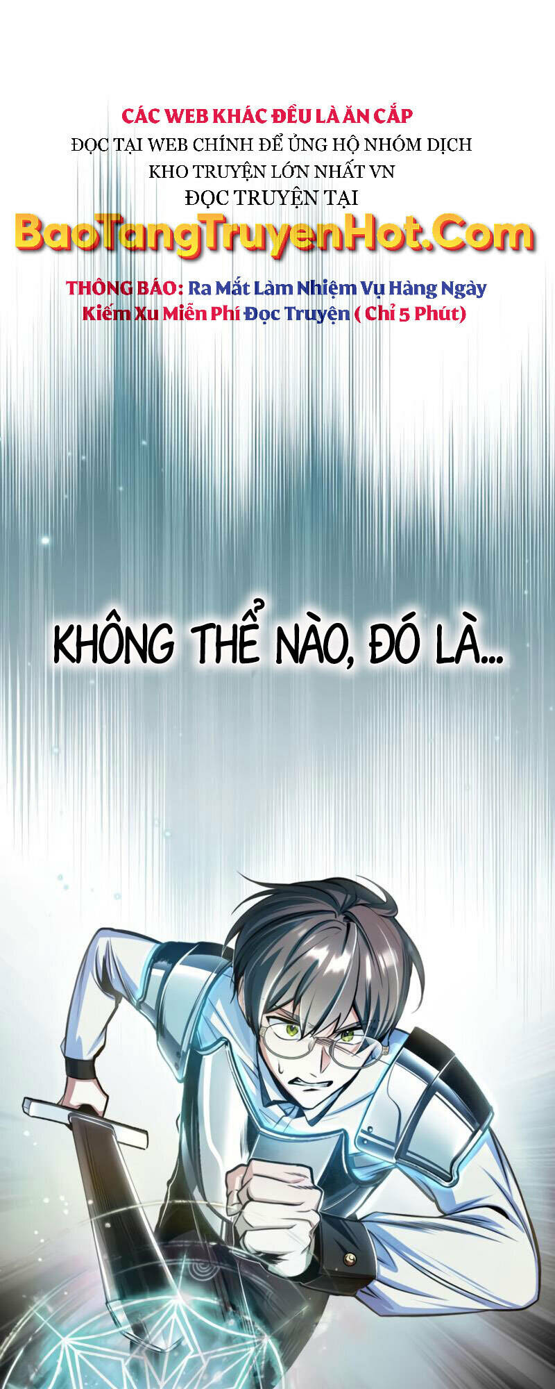Chương 26 - Trang 1