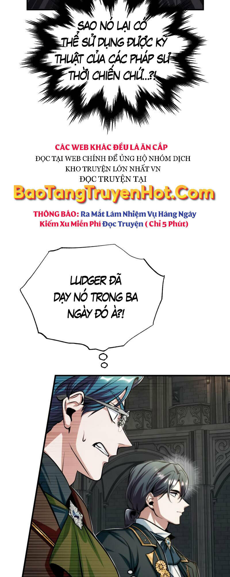 Chương 26 - Trang 3