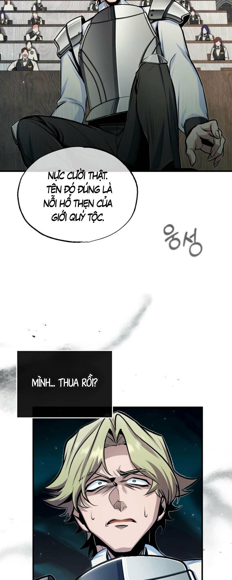 Chương 26 - Trang 21