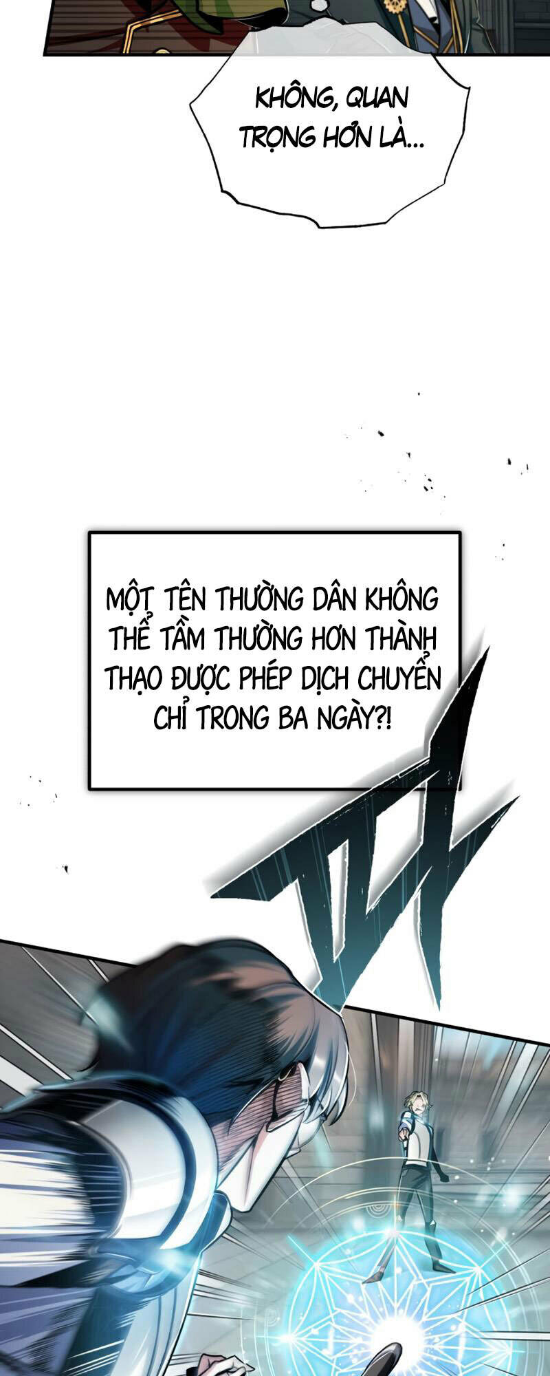 Chương 26 - Trang 4