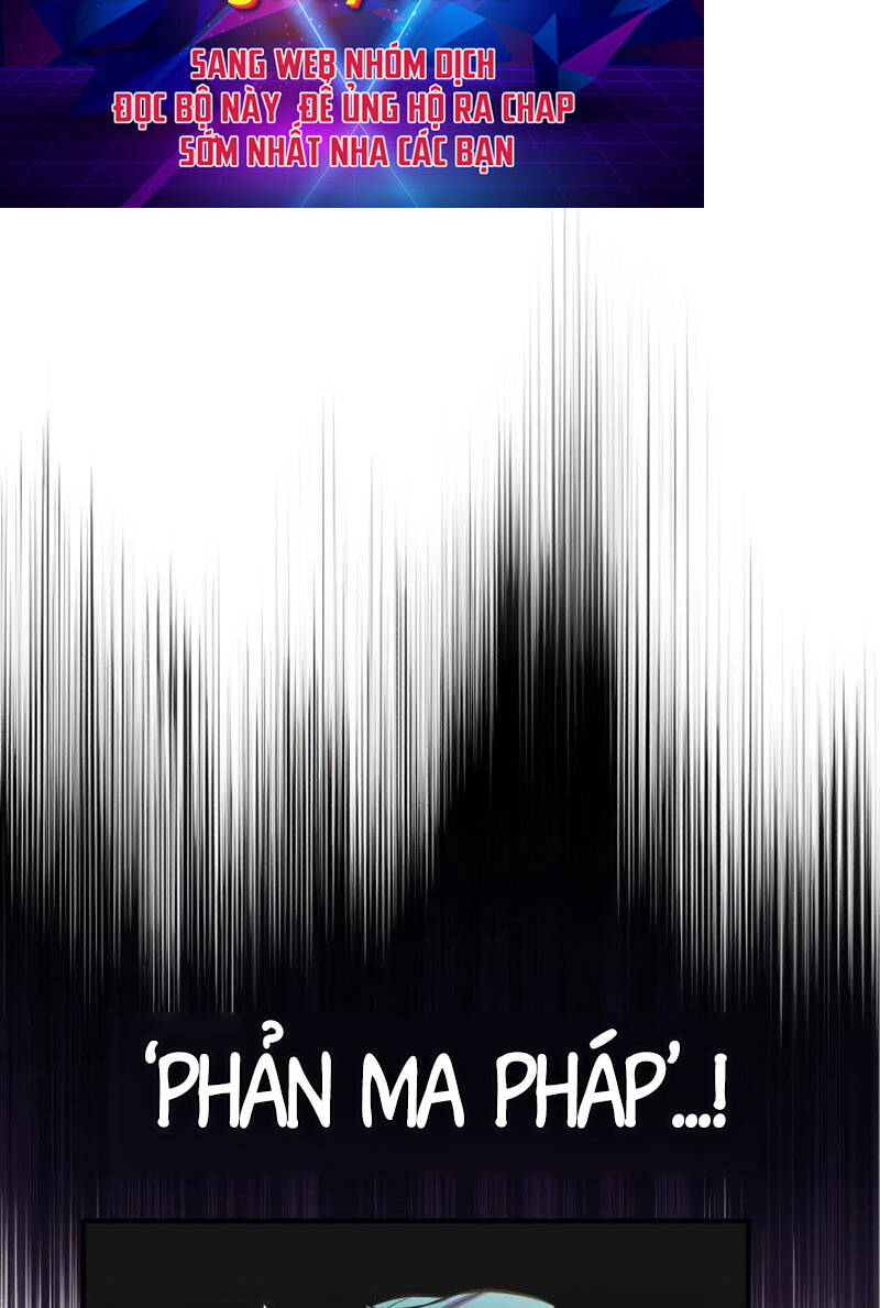 Chương 26 - Trang 37