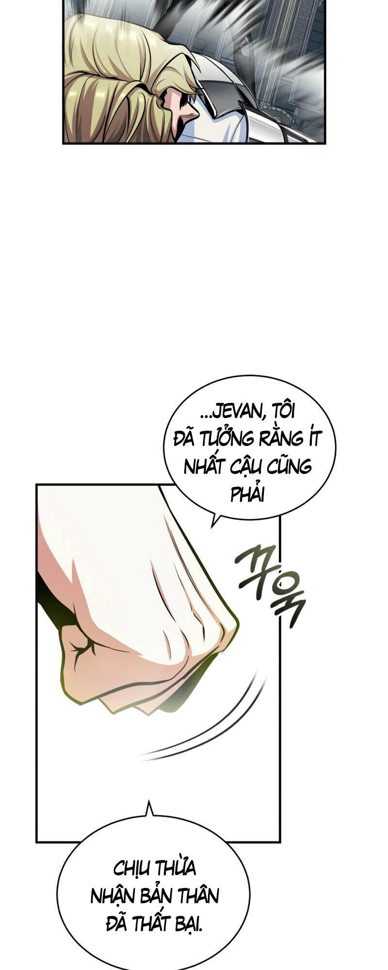 Chương 26 - Trang 42