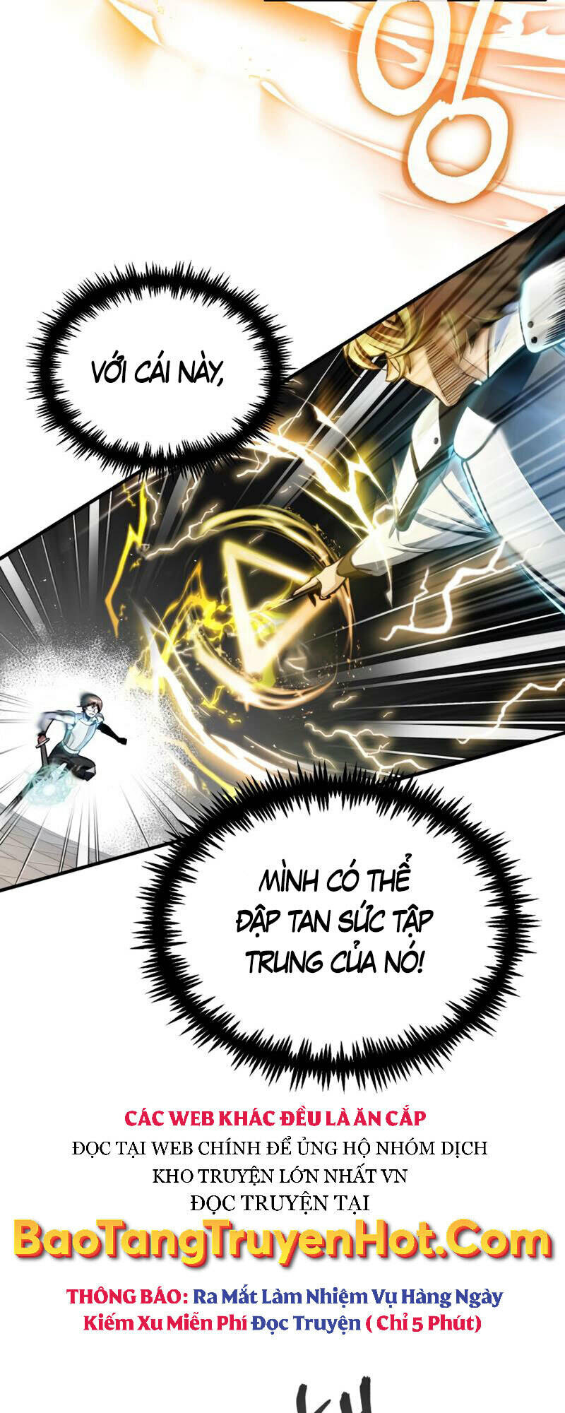 Chương 26 - Trang 7