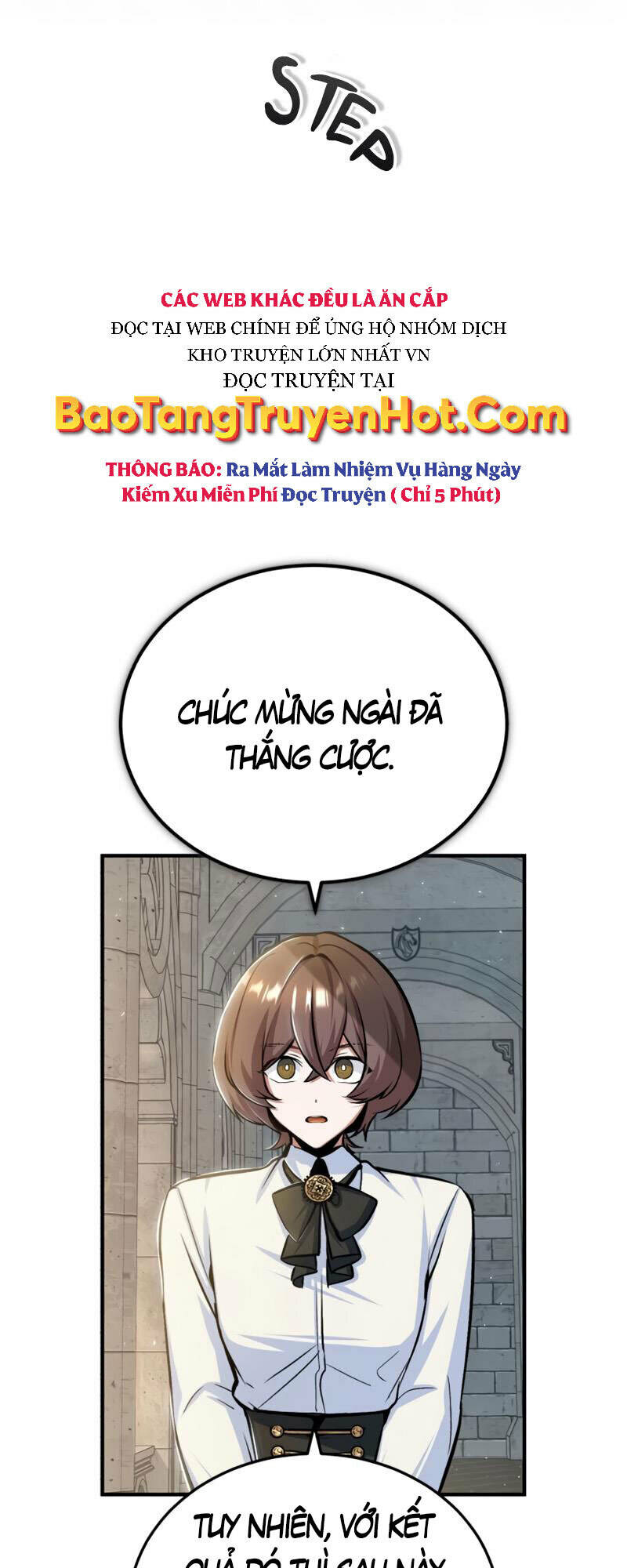 Chương 26 - Trang 61