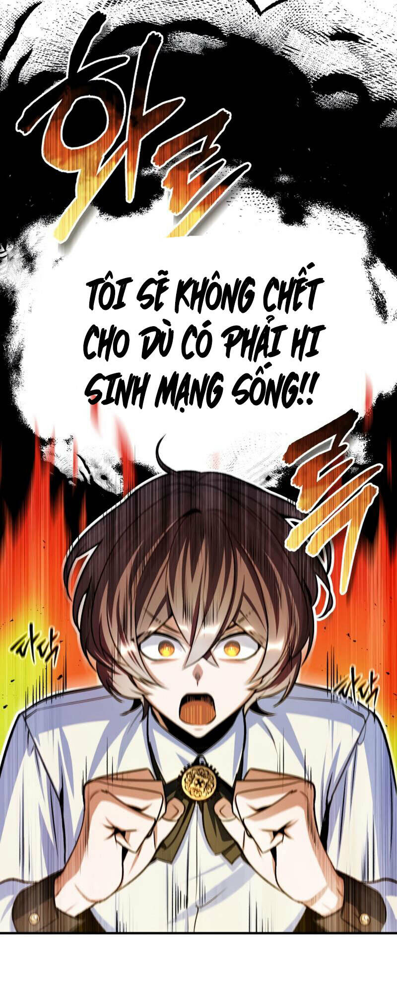Chương 26 - Trang 69