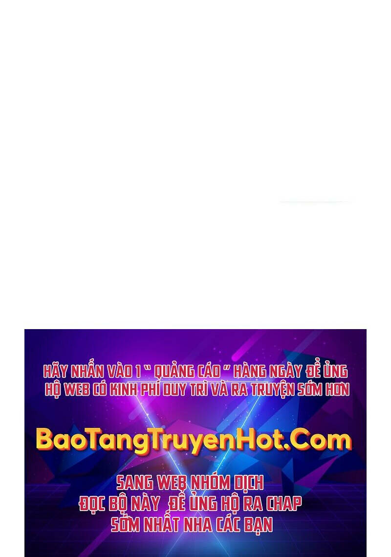 Chương 26 - Trang 72