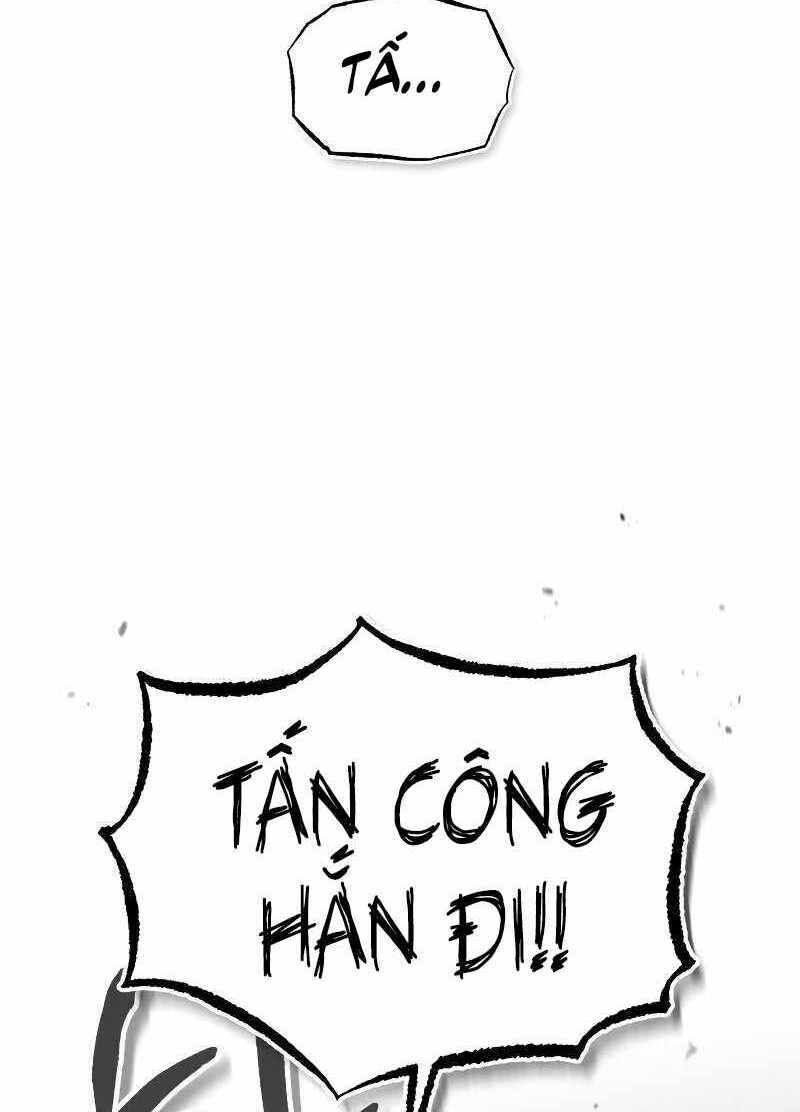 Chương 27 - Trang 101