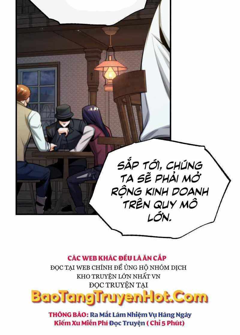 Chương 27 - Trang 22