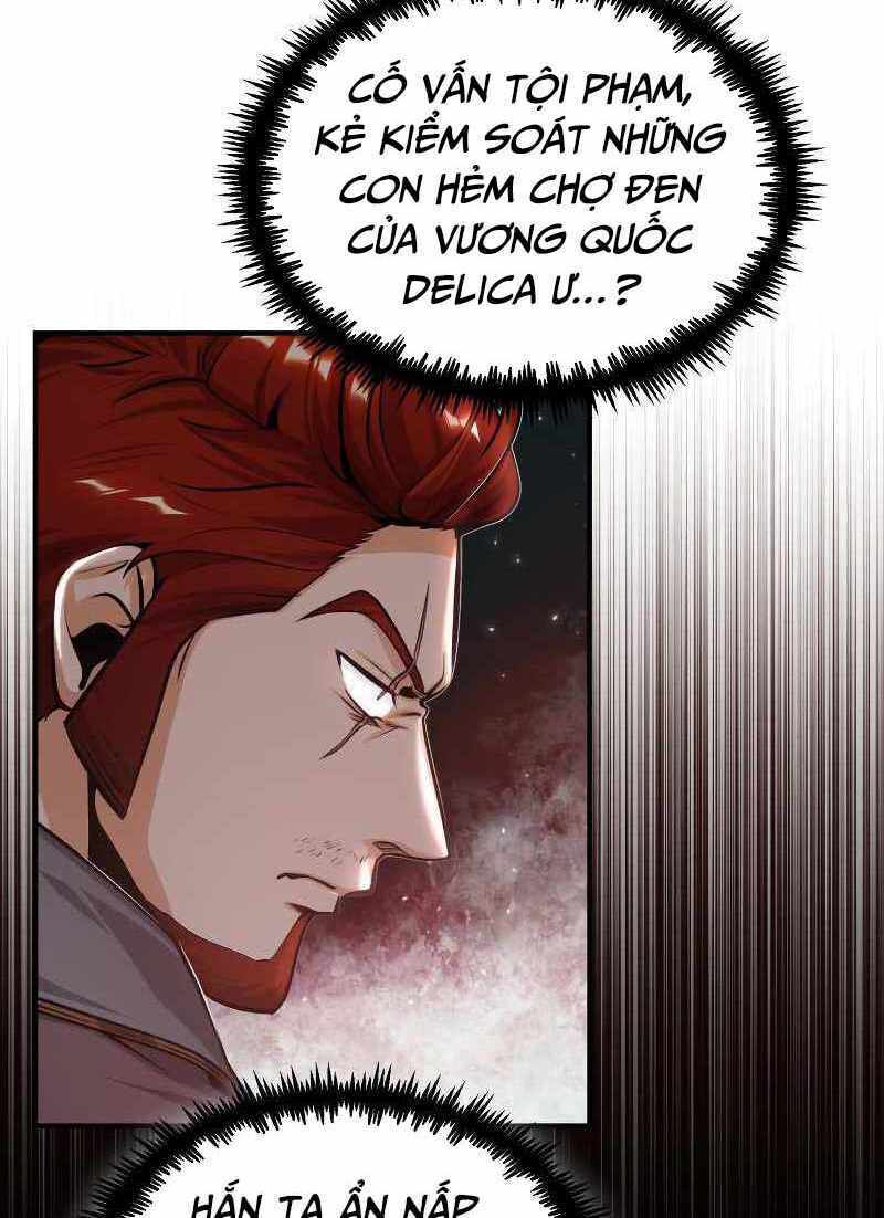 Chương 27 - Trang 37