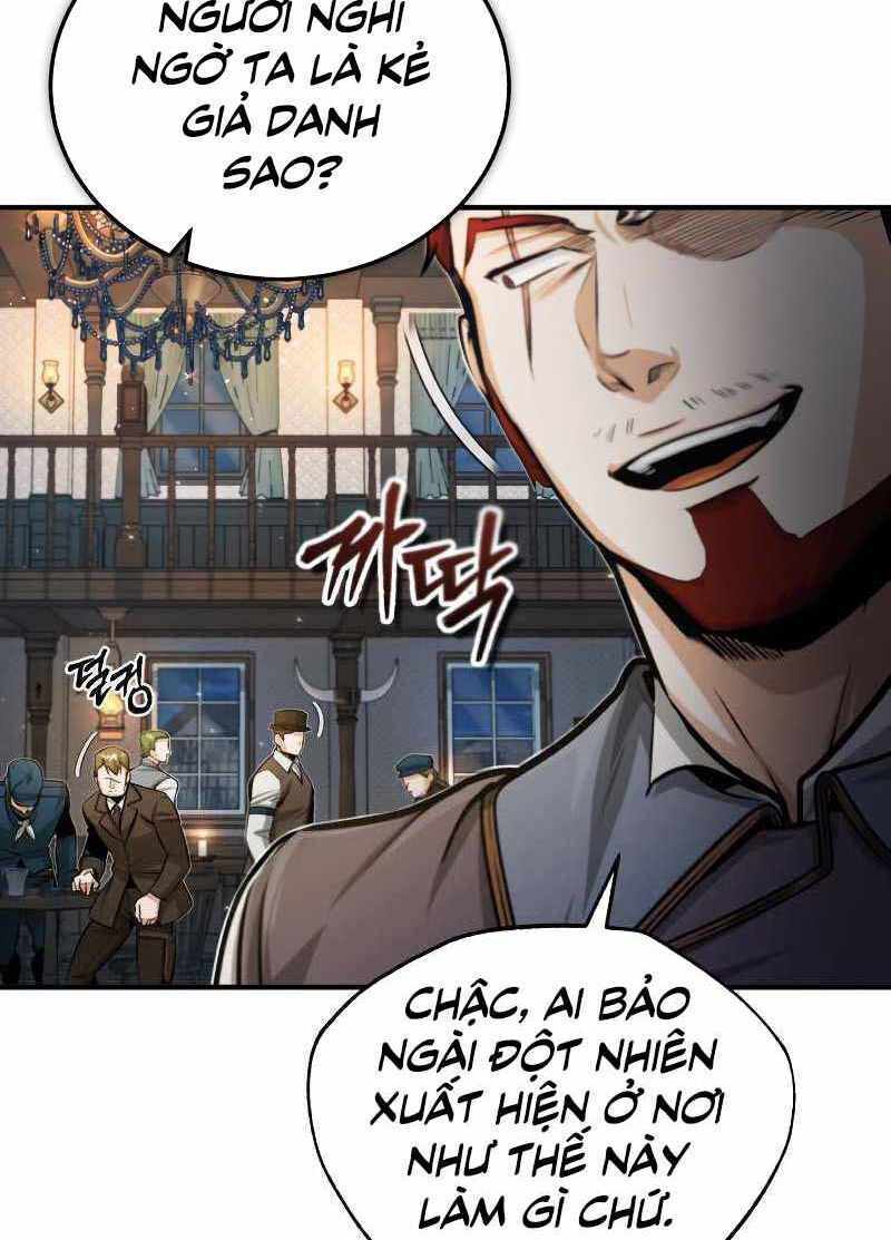 Chương 27 - Trang 42