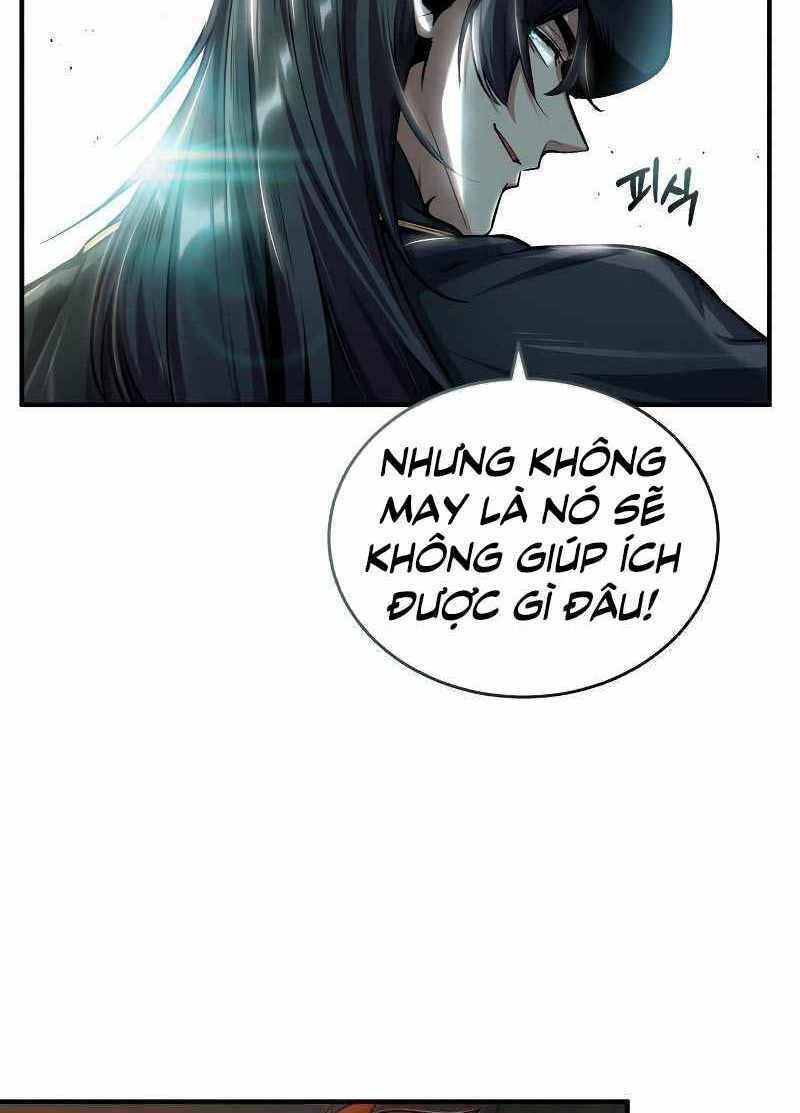 Chương 27 - Trang 47