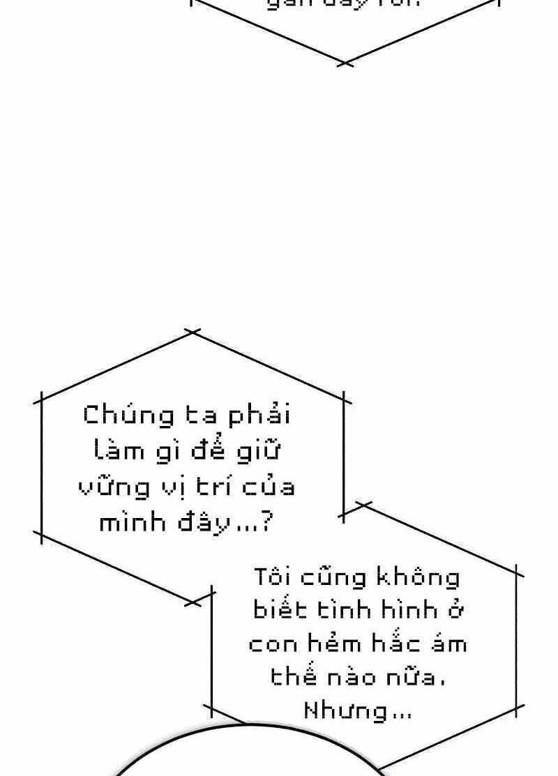 Chương 27 - Trang 8