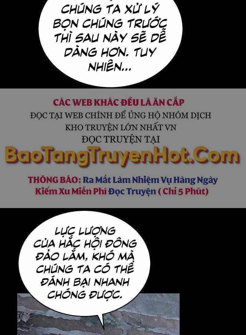 Chương 27 - Trang 72