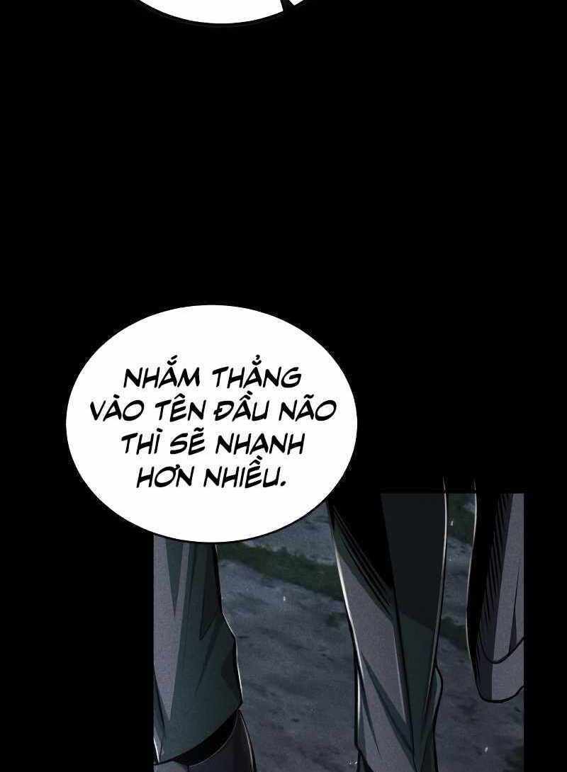 Chương 27 - Trang 74