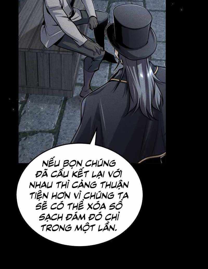 Chương 27 - Trang 80