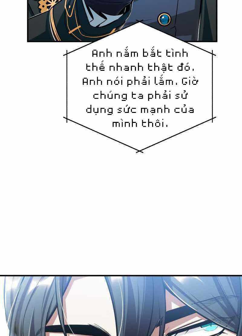 Chương 27 - Trang 10