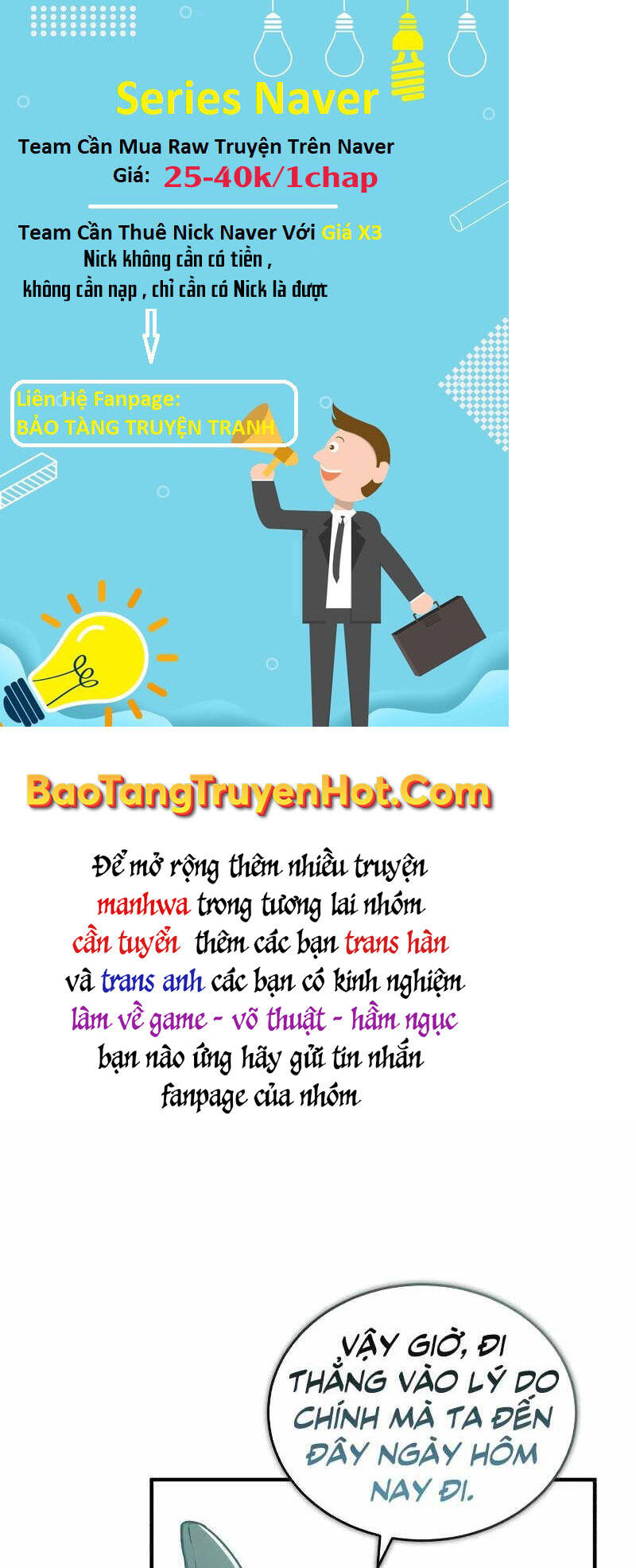 Chương 27 - Trang 93