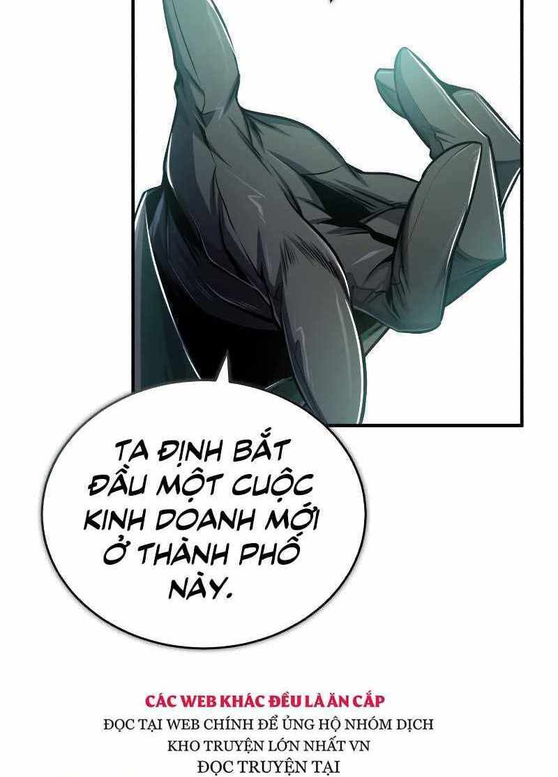 Chương 27 - Trang 94