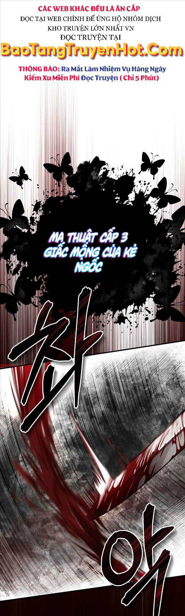 Chương 28 - Trang 1