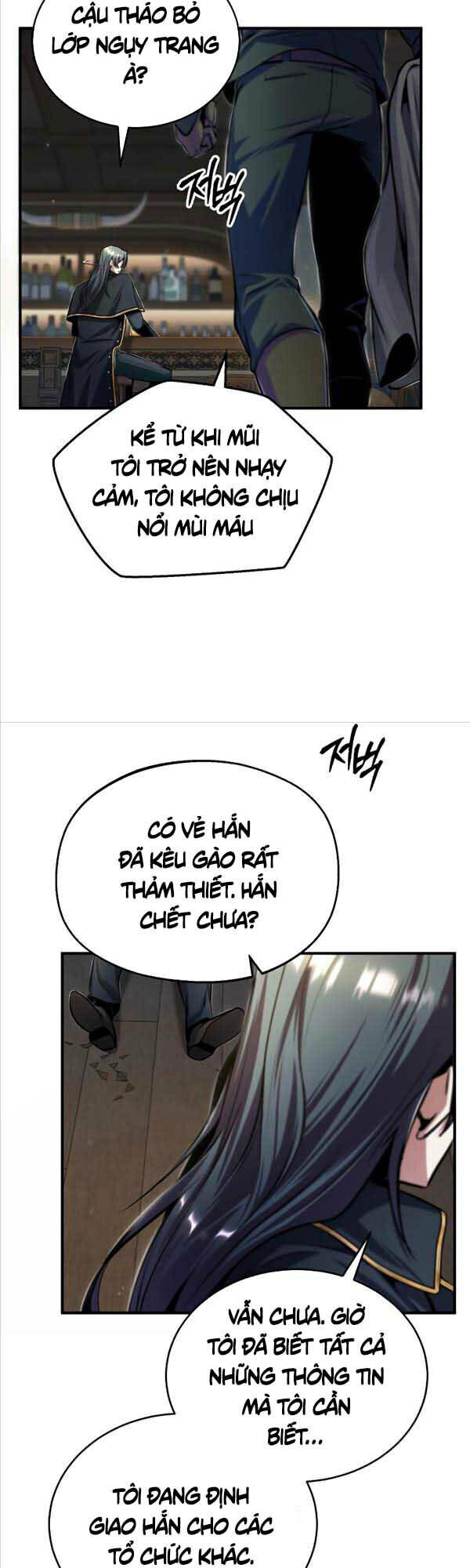Chương 28 - Trang 33
