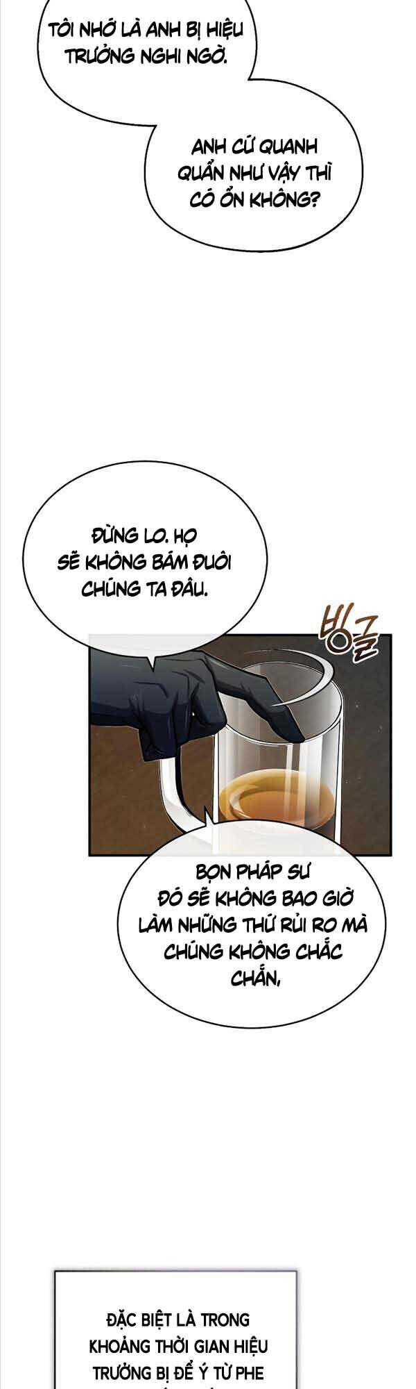 Chương 28 - Trang 40