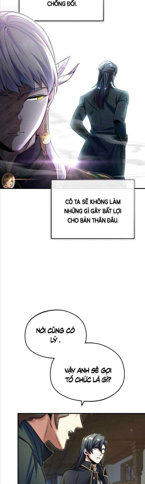 Chương 28 - Trang 41