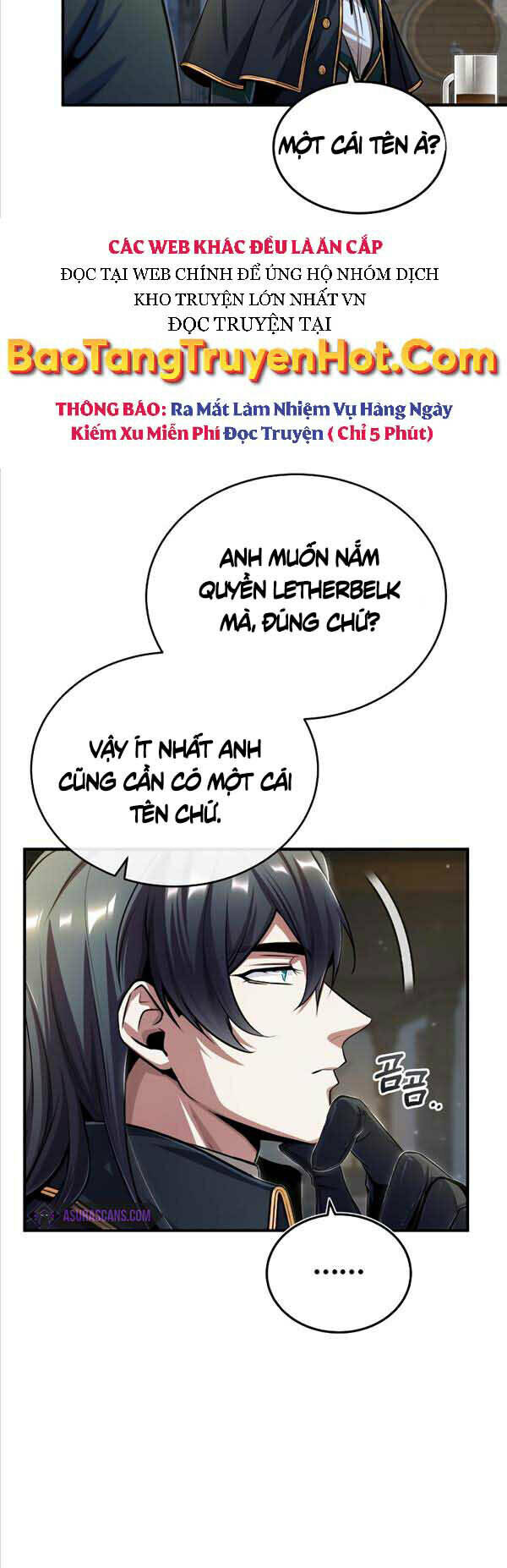 Chương 28 - Trang 42