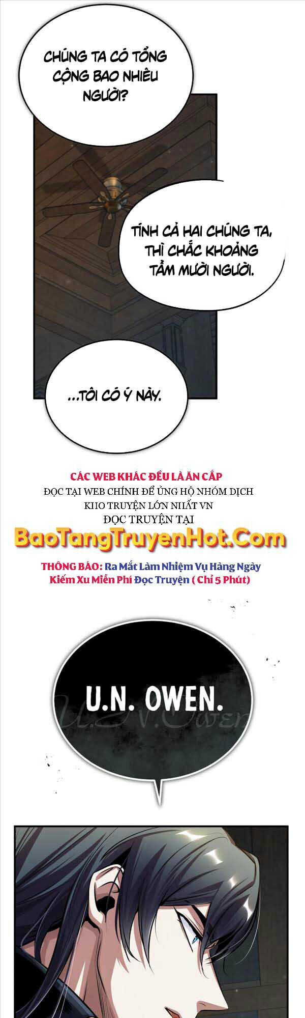 Chương 28 - Trang 43