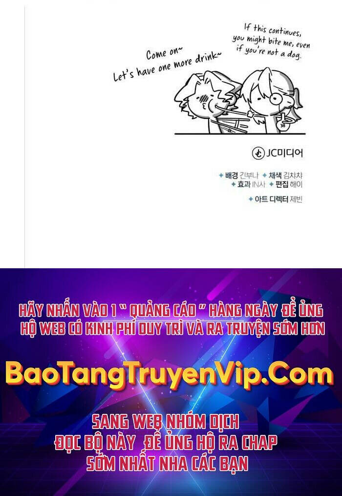 Chương 28 - Trang 48