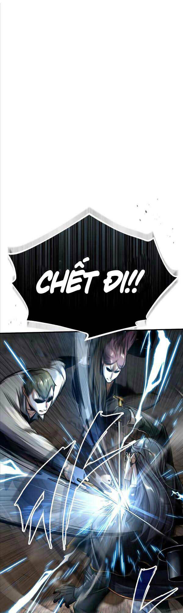 Chương 28 - Trang 8