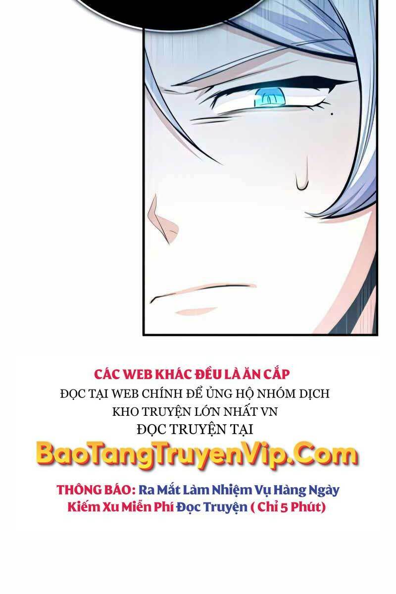 Chương 29 - Trang 112