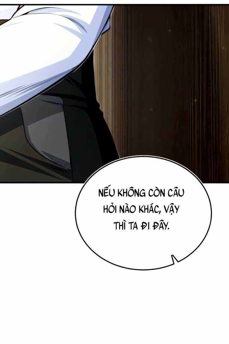 Chương 29 - Trang 113