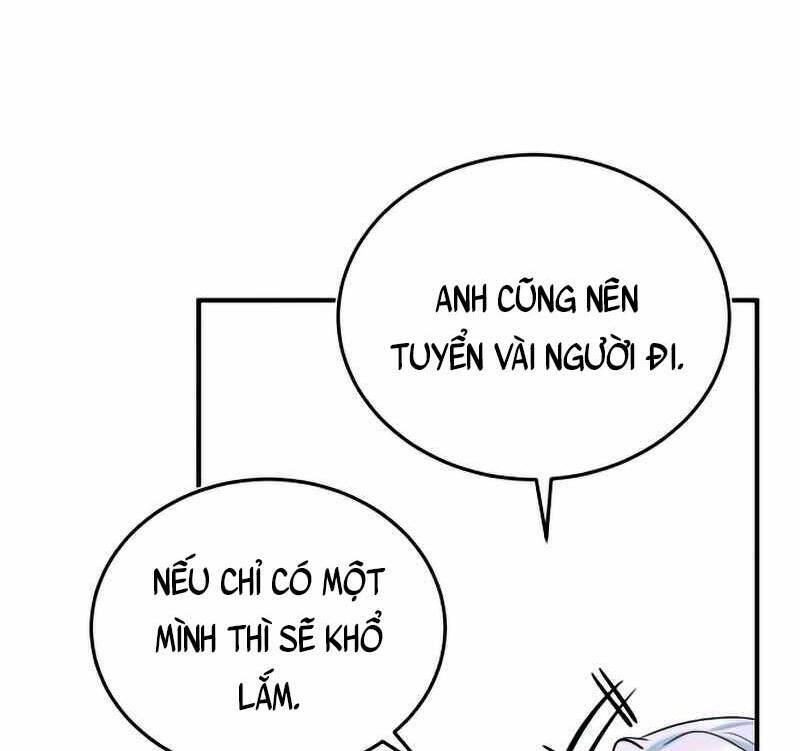 Chương 29 - Trang 13