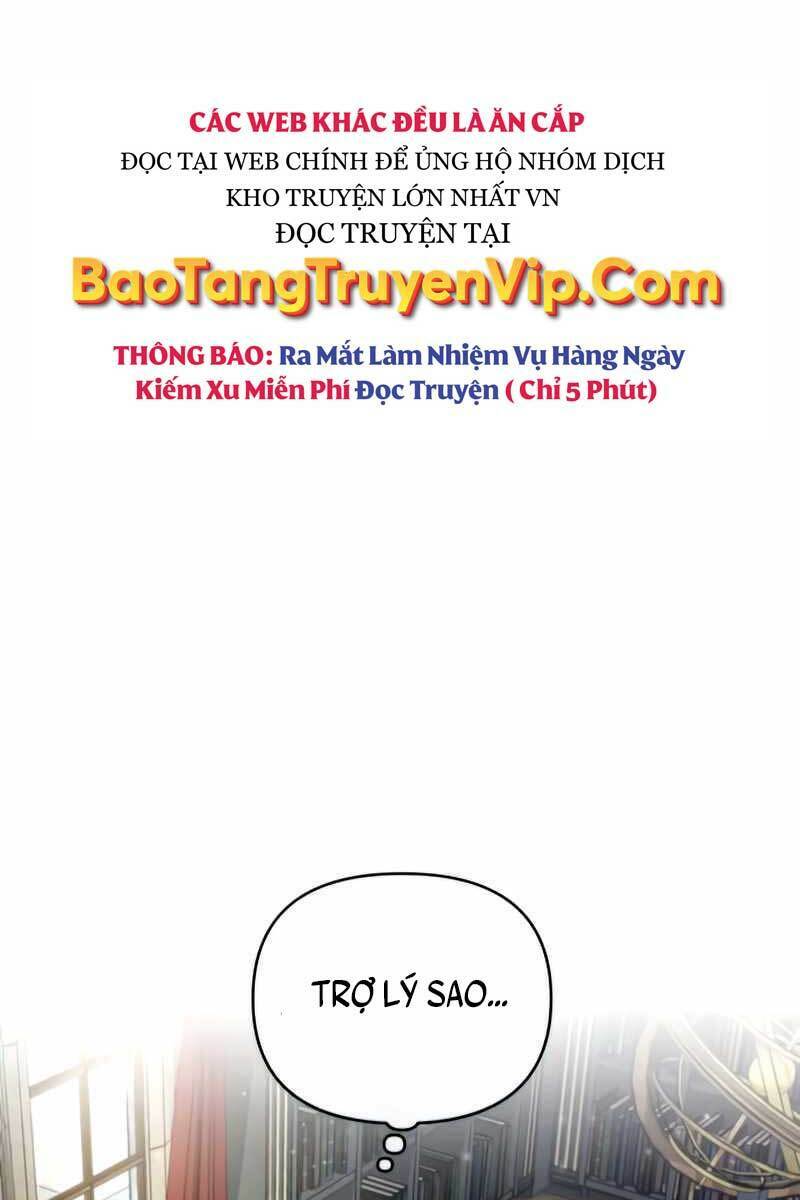 Chương 29 - Trang 17