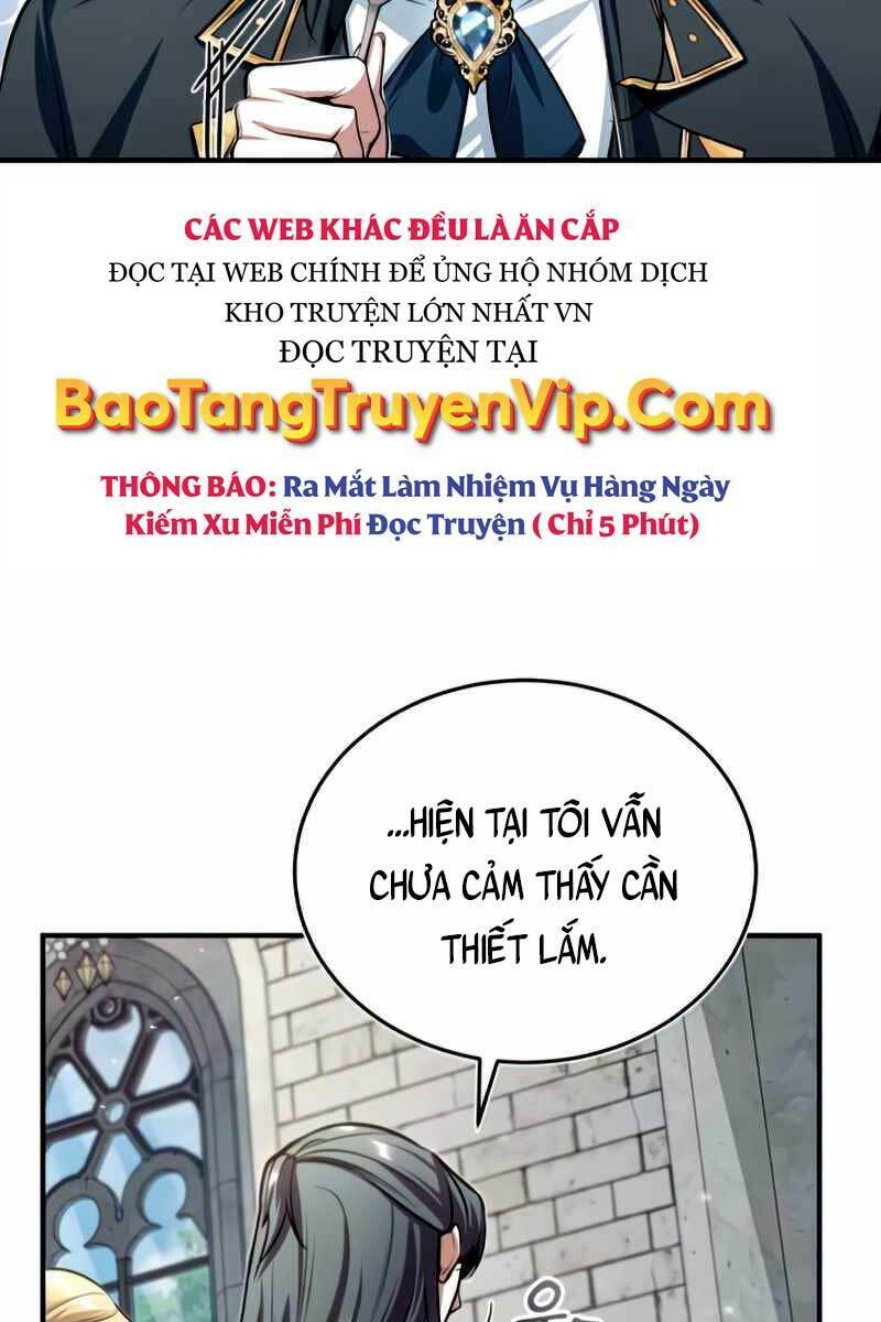 Chương 29 - Trang 3