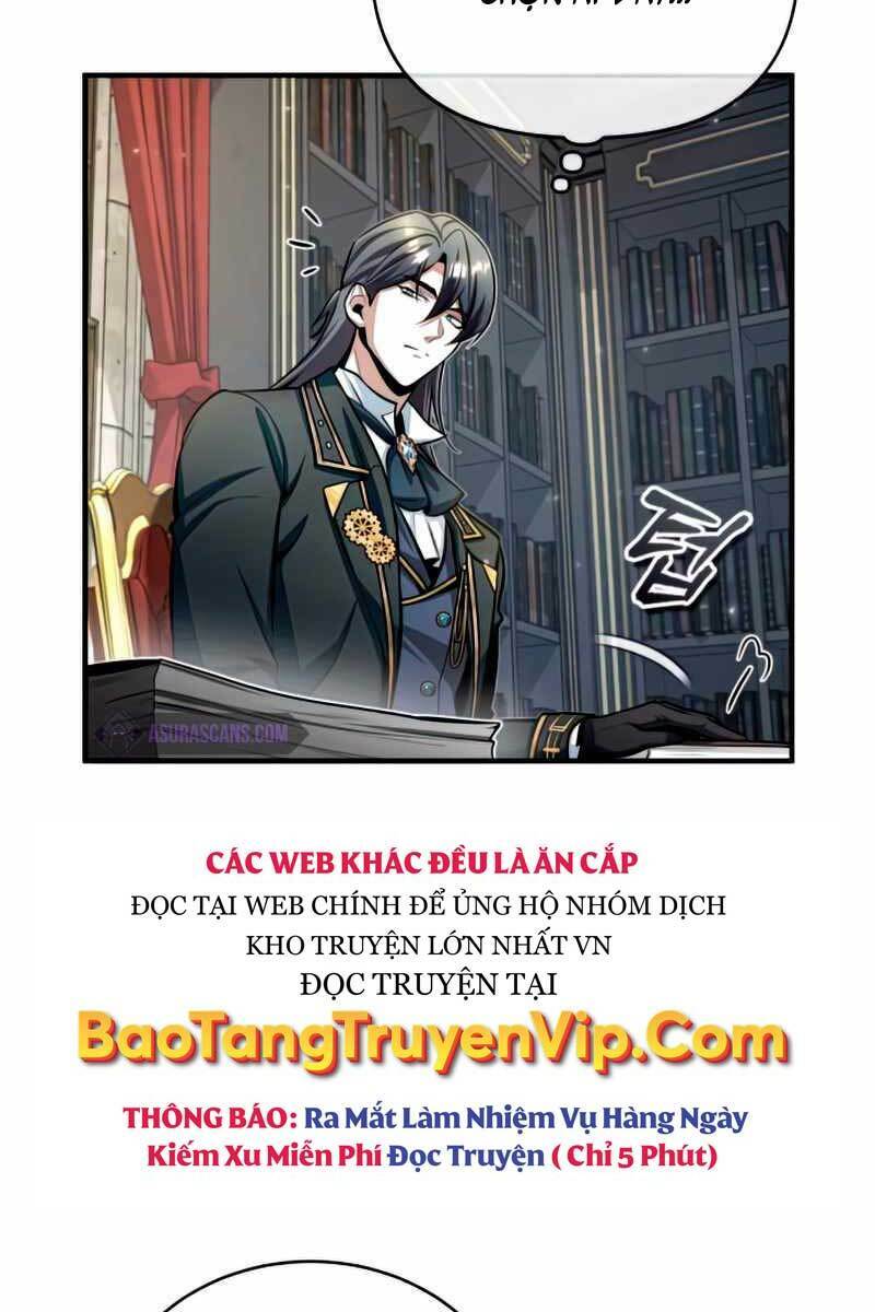 Chương 29 - Trang 22