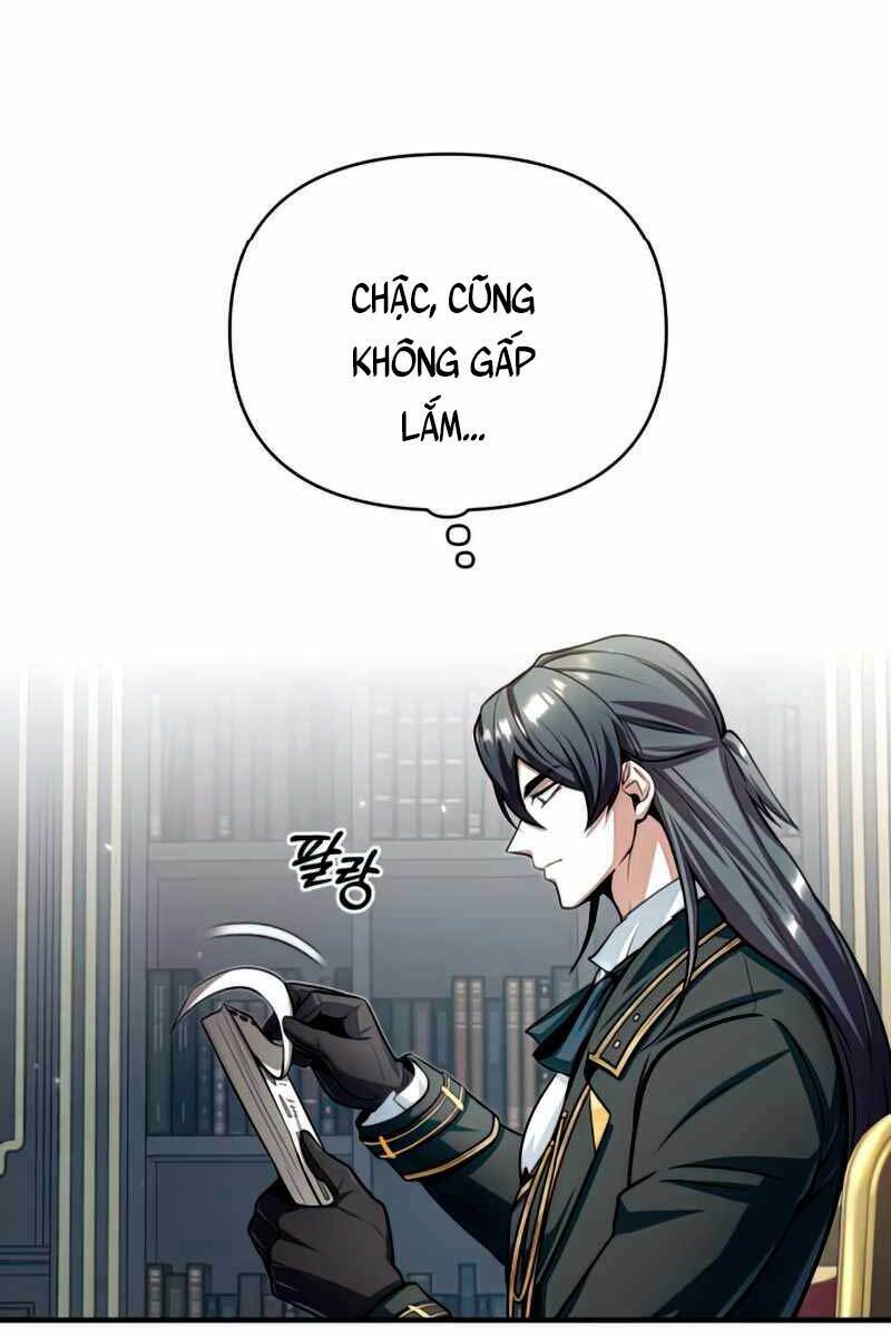 Chương 29 - Trang 24