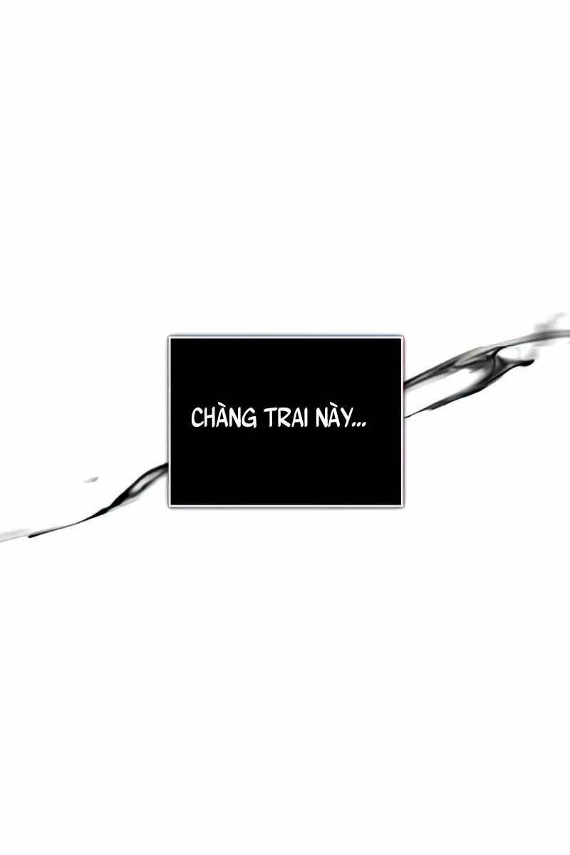 Chương 29 - Trang 26