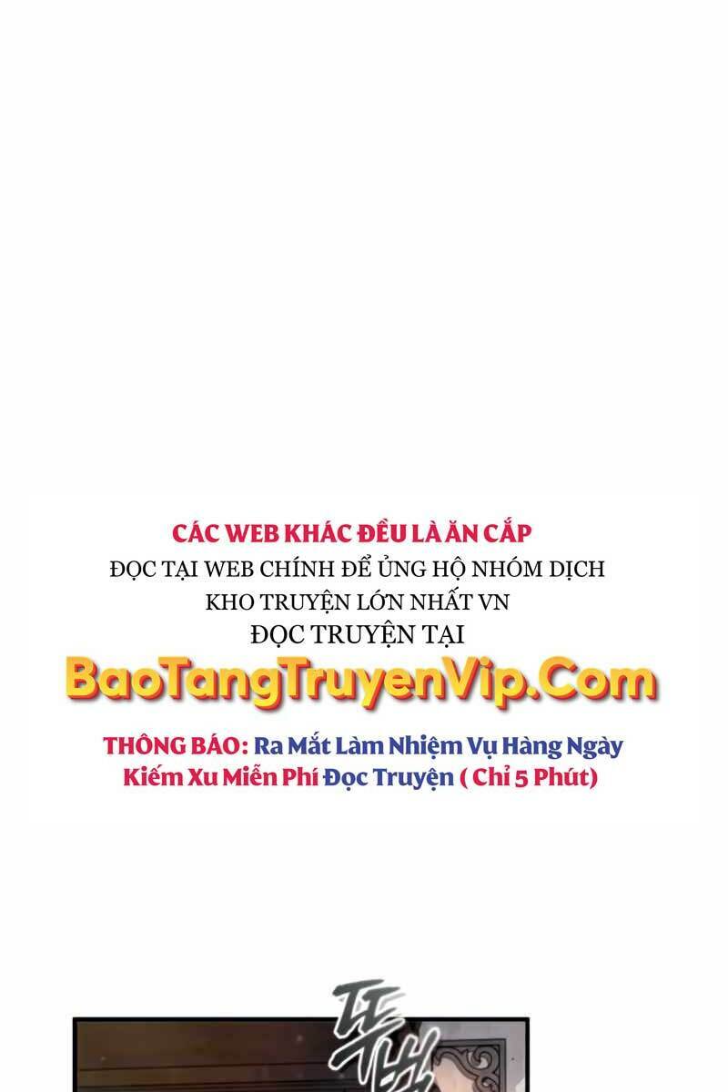 Chương 29 - Trang 27
