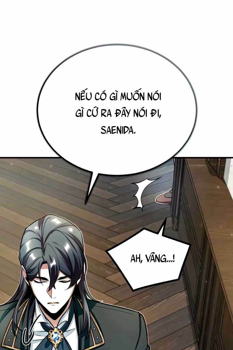Chương 29 - Trang 30
