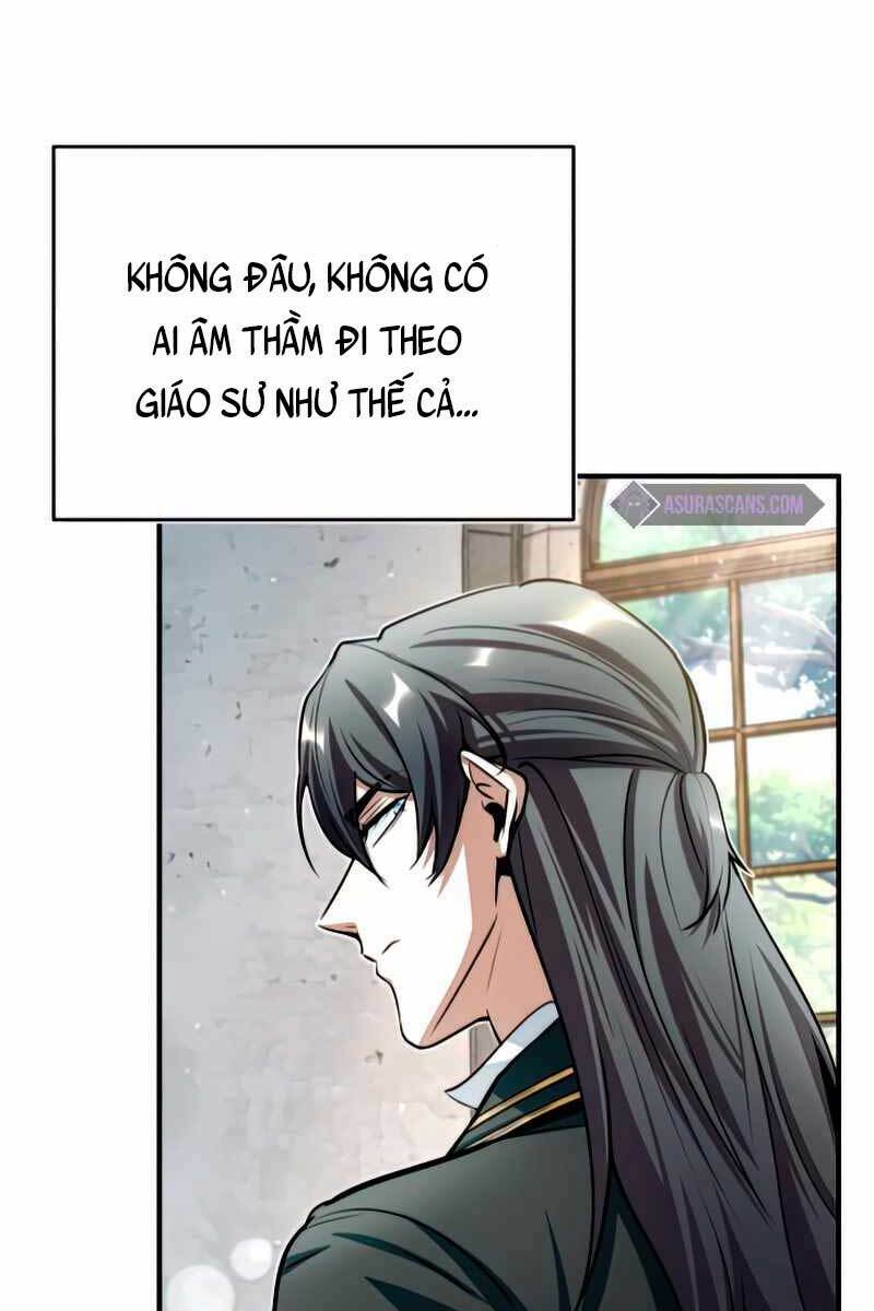 Chương 29 - Trang 33