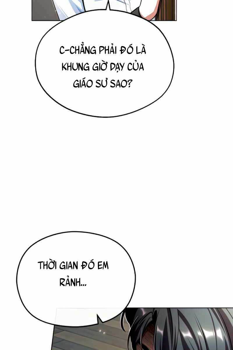 Chương 29 - Trang 38