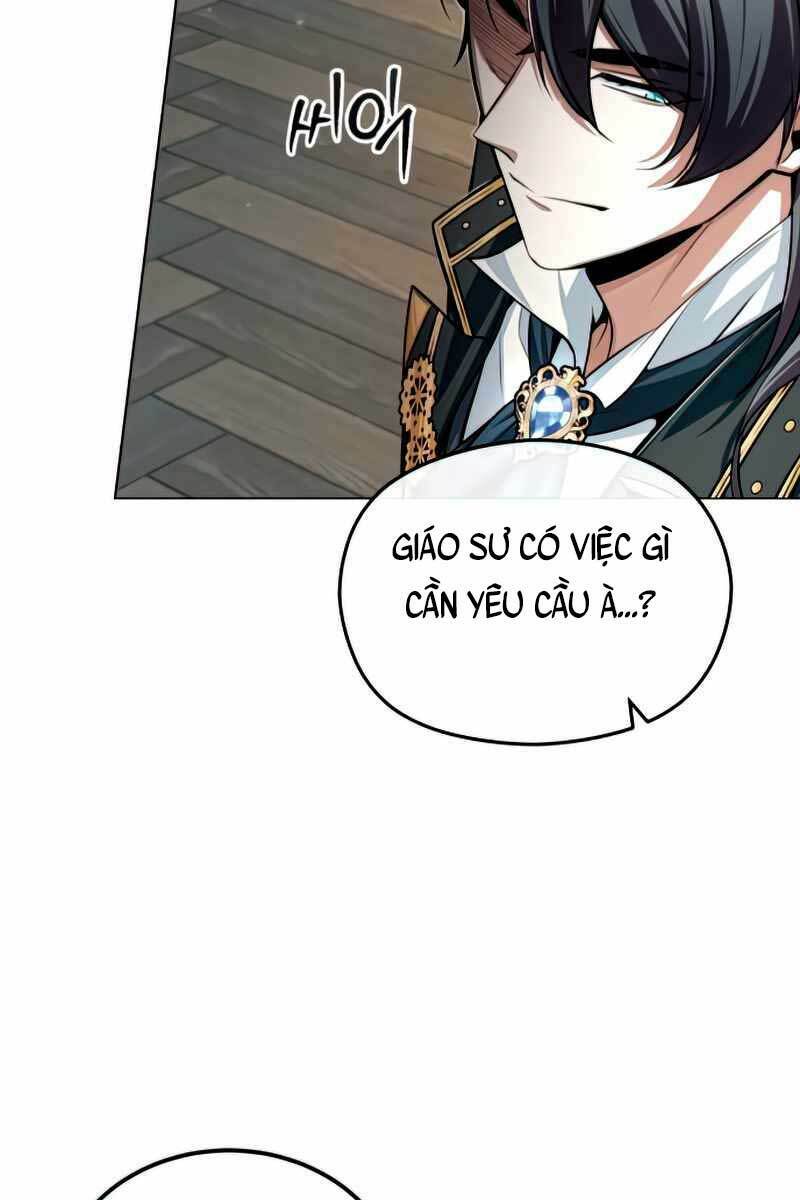Chương 29 - Trang 39