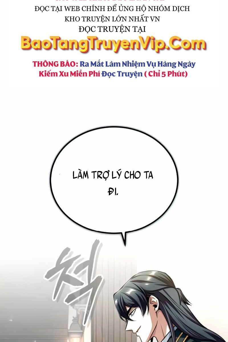 Chương 29 - Trang 41